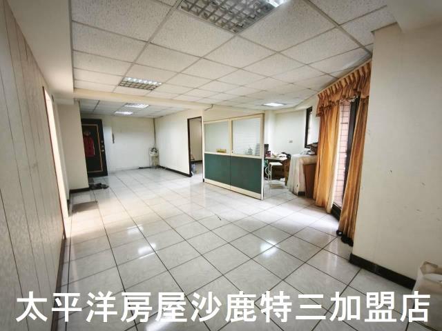 台中大樓-7