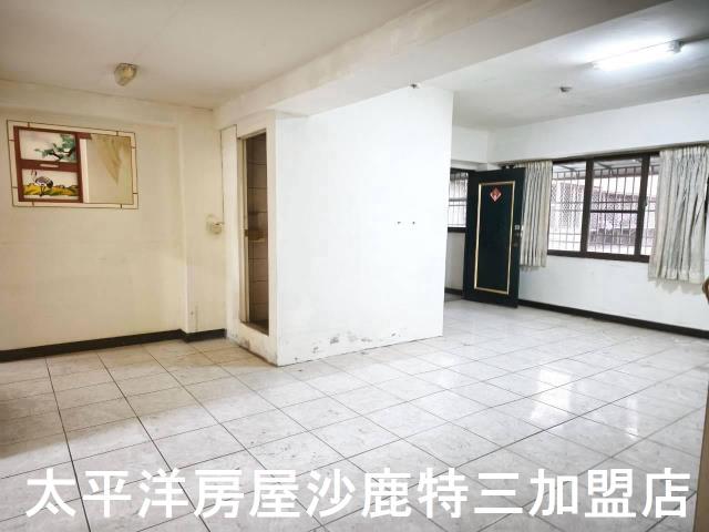 台中大樓-7