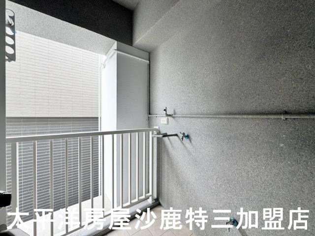 台中華廈-10