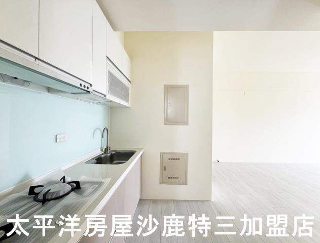 台中華廈-11