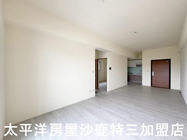 台中華廈-2