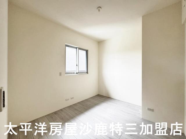 台中華廈-6