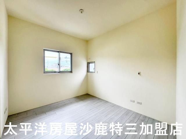 台中梧棲華廈-6