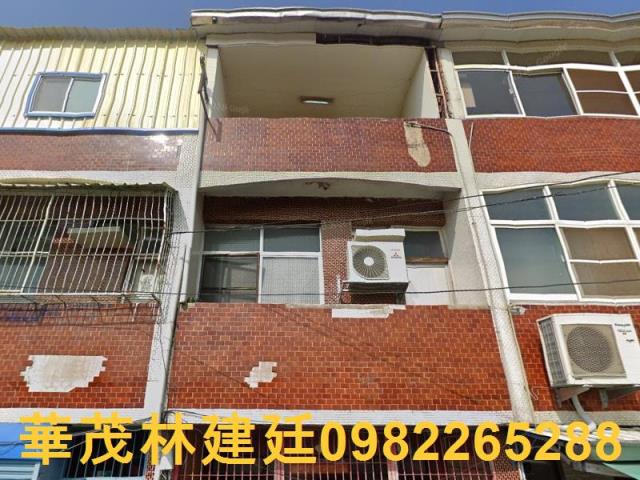 台南新營法拍透天-2