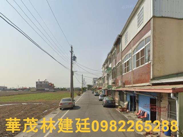 台南新營法拍透天-5
