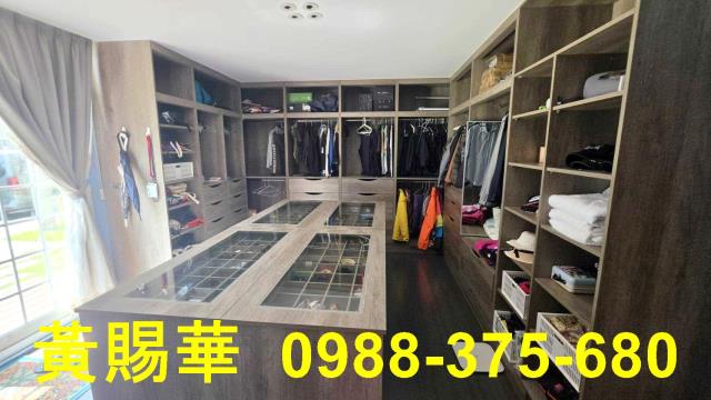 桃園平鎮農舍-9