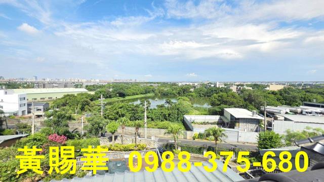桃園平鎮農舍-1