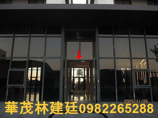 台南南區大樓法拍-4