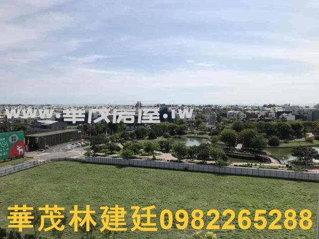 台南南區大樓法拍-8