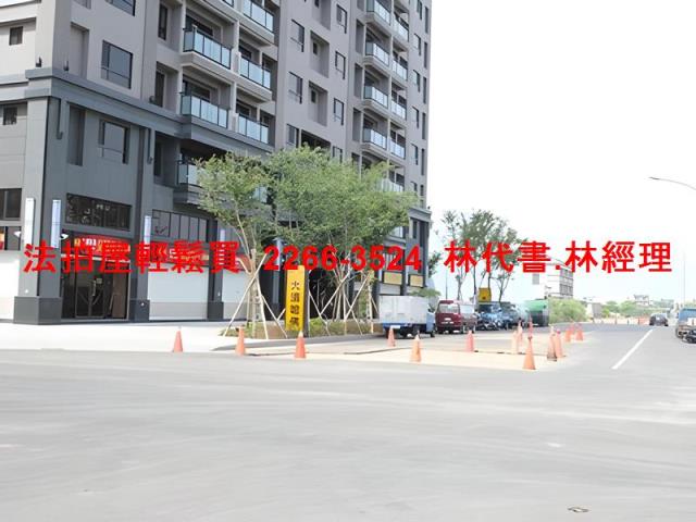 桃園中壢大樓法拍-9