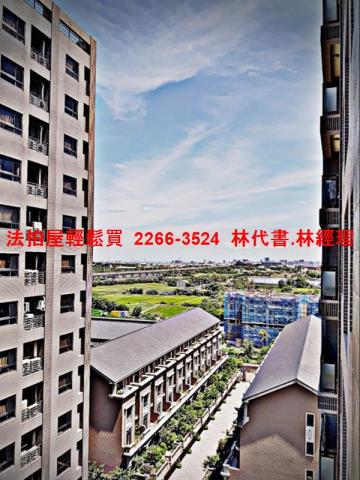 桃園中壢大樓法拍-5