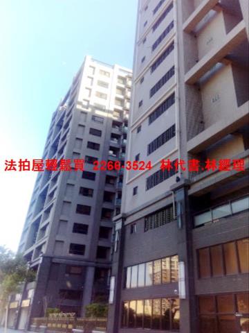 桃園中壢大樓法拍-6