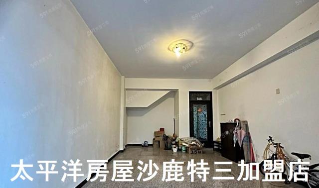 台中大肚透天-1
