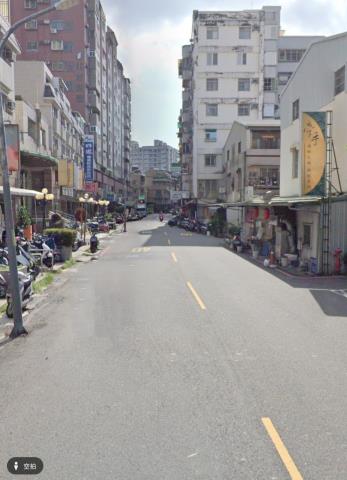 台南東區大樓拍賣-8