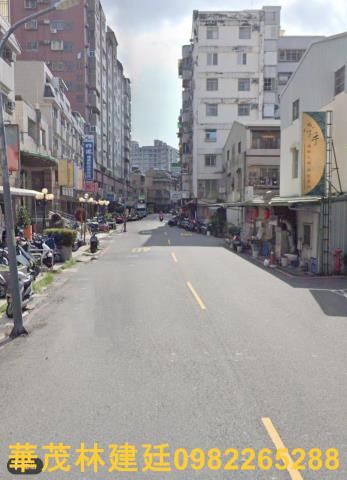 台南東區大樓拍賣-4