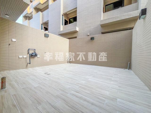台南將軍店面-3