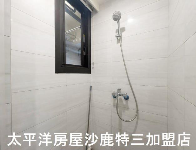 台中龍井華廈-7