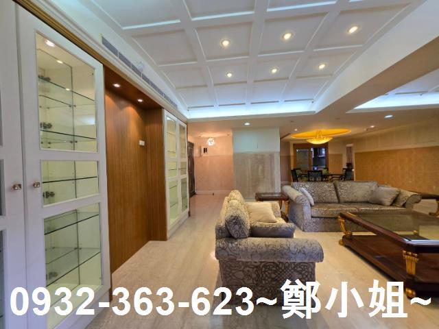 桃園桃園區大樓-1