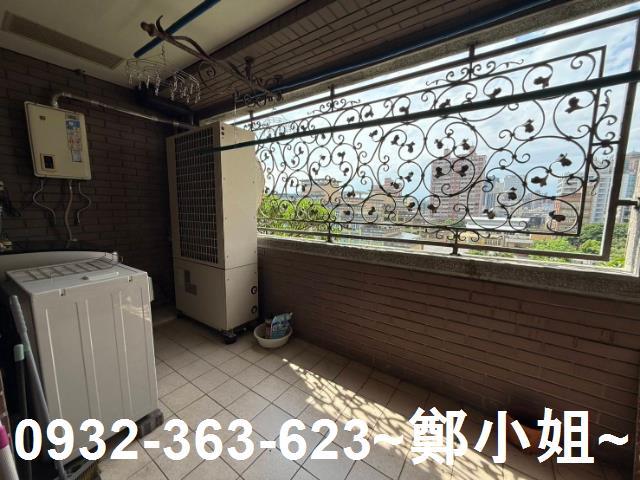 桃園桃園區大樓-7