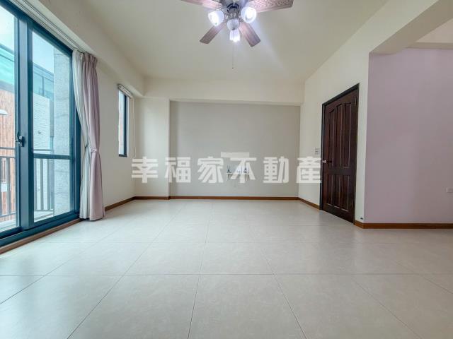 台南永康別墅-11