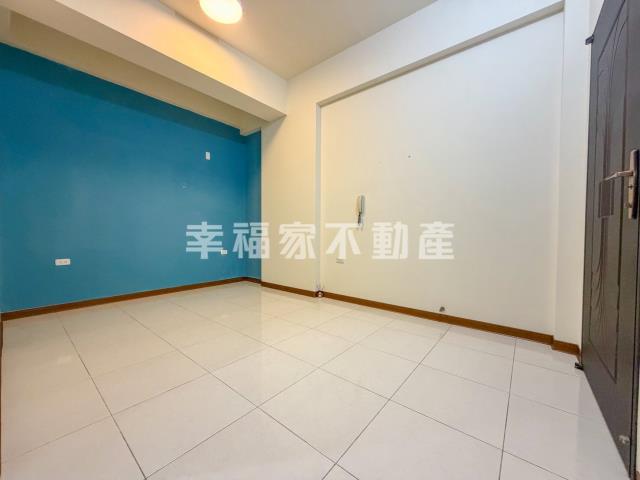 台南永康別墅-7