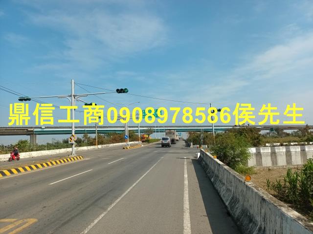 台南學甲廠房-14