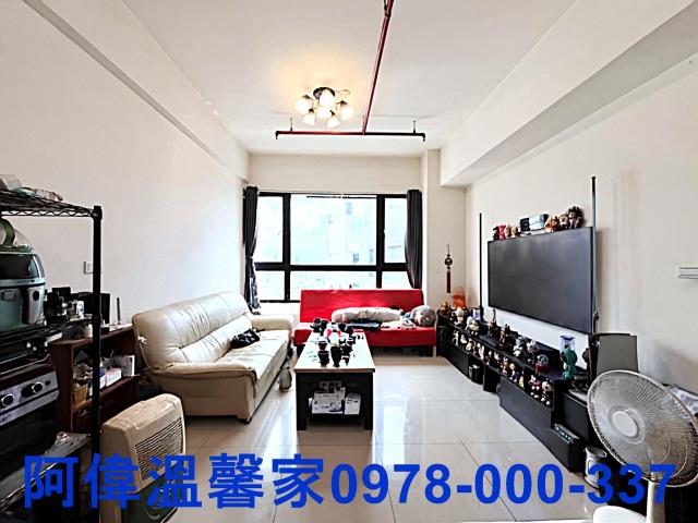 新竹北區大樓-0