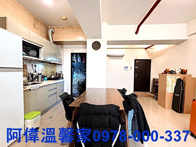新竹北區大樓-1