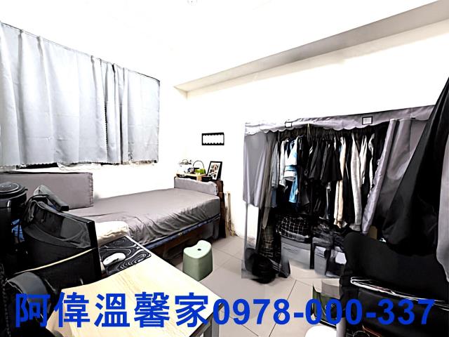 新竹北區大樓-3