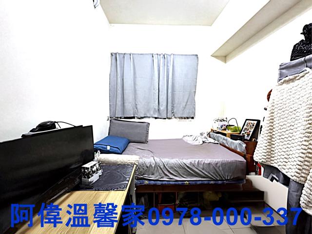 新竹北區大樓-4
