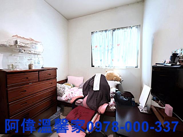 新竹北區大樓-5