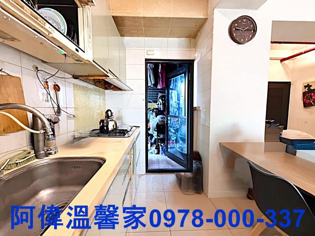 新竹北區大樓-6