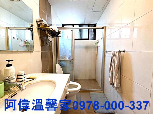 新竹北區大樓-8