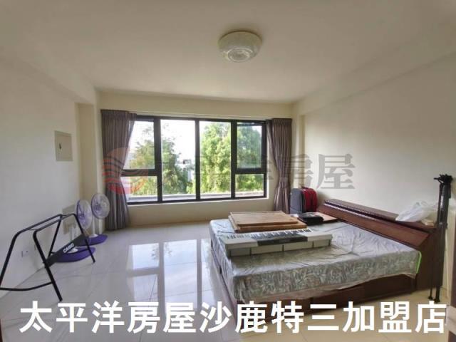 台中沙鹿別墅-12
