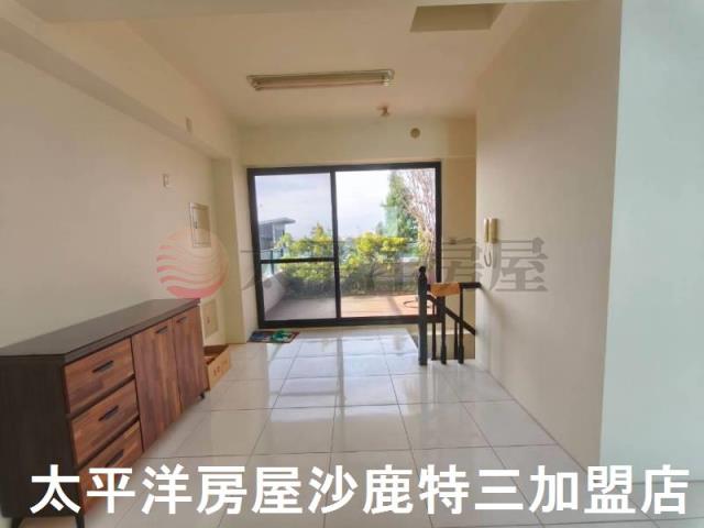 台中沙鹿別墅-14