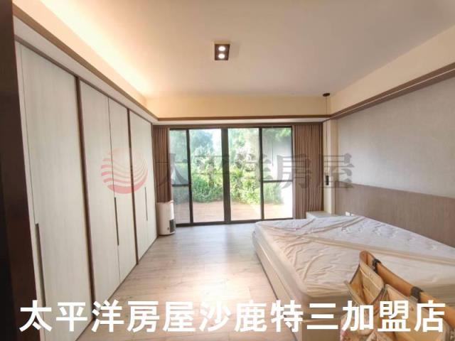 台中沙鹿別墅-7