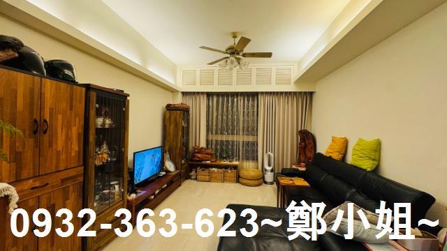桃園桃園區大樓-0