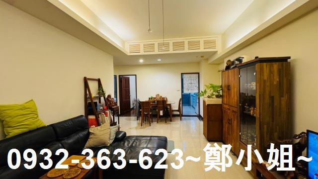 桃園桃園區大樓-1