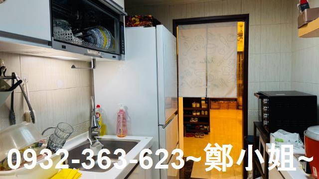 桃園桃園區大樓-2