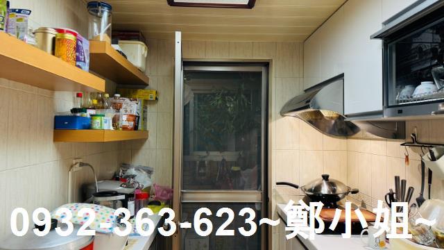 桃園桃園區大樓-3