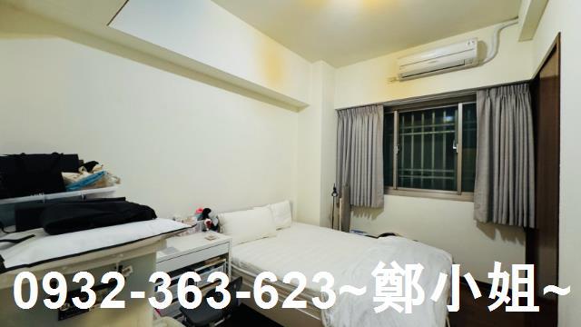 桃園桃園區大樓-5