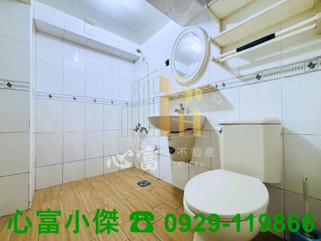 高雄岡山透天-1