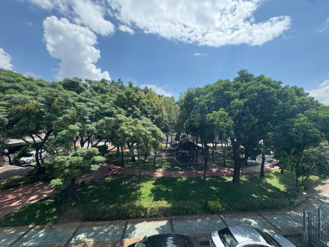 桃園中壢透天-9