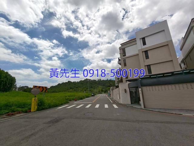 台中霧峰拍賣透天-2