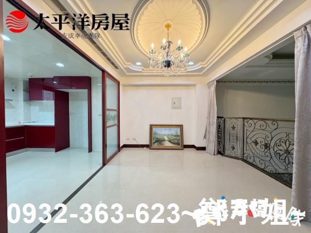 桃園區別墅-11