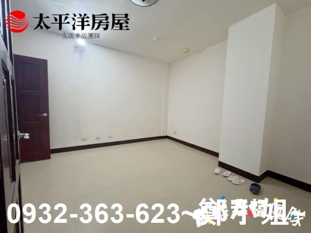 桃園區別墅-1