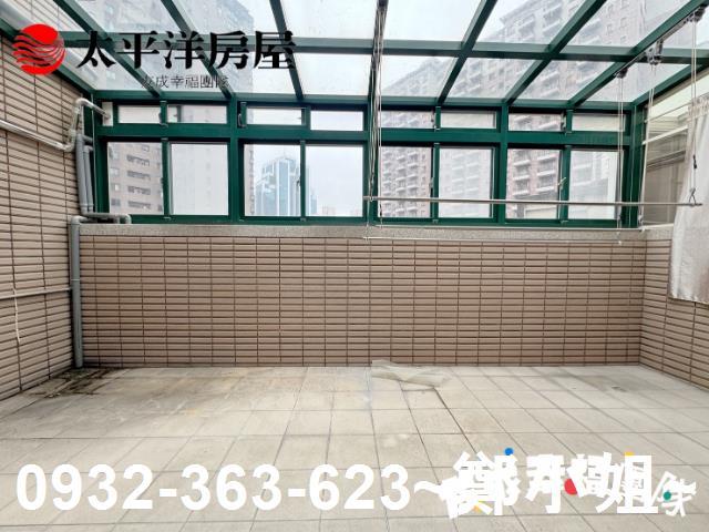 桃園區別墅-2