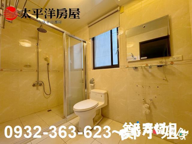 桃園區別墅-3