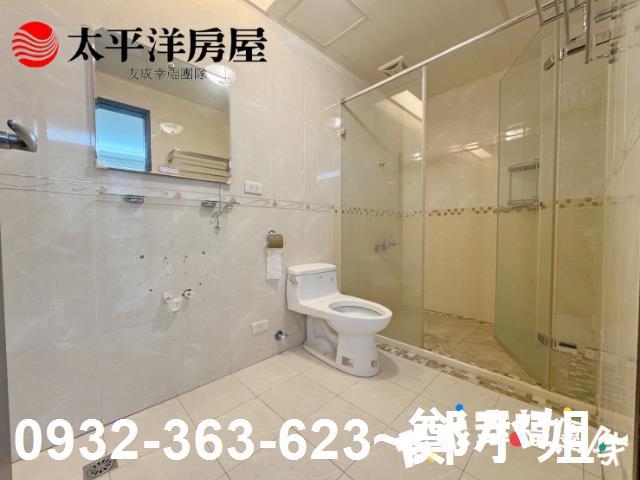 桃園區別墅-6