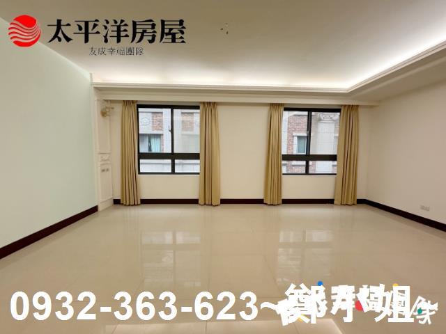 桃園區別墅-7